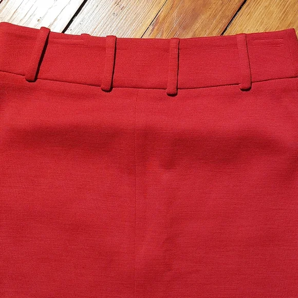 Dolce & Gabbana Skirt - Picture 6 of 8